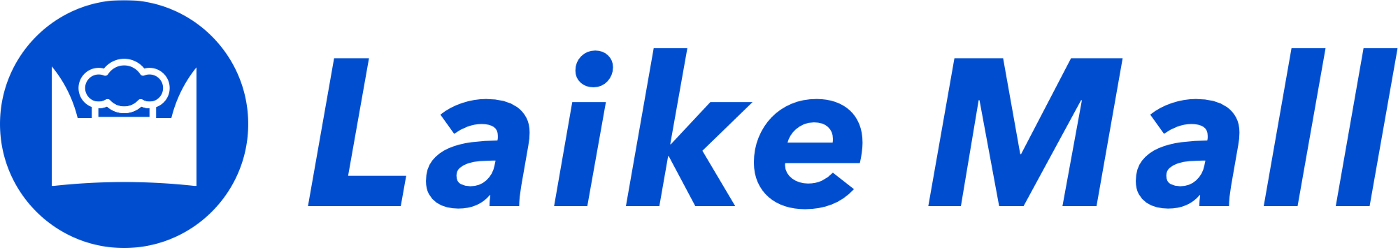 Laike Mall